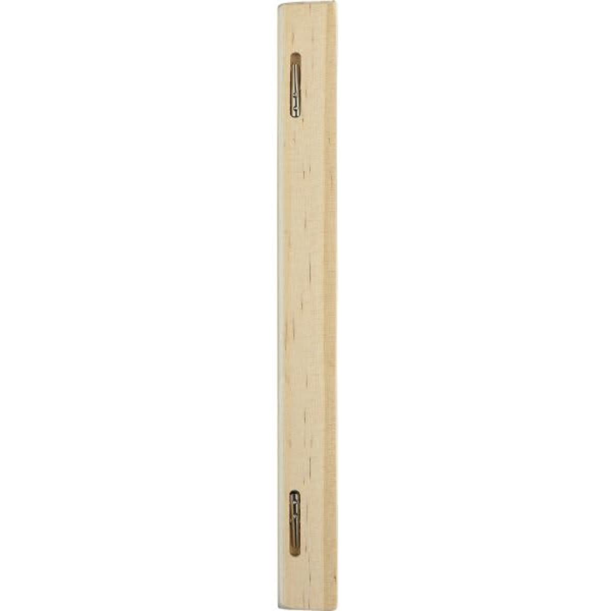 Wooden ejection game Rio