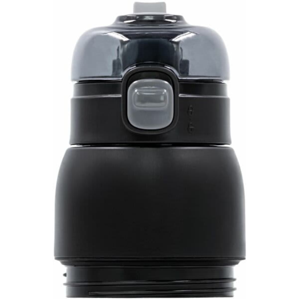 BrandCharger Vortex Hydroboost (250 ml) Cap