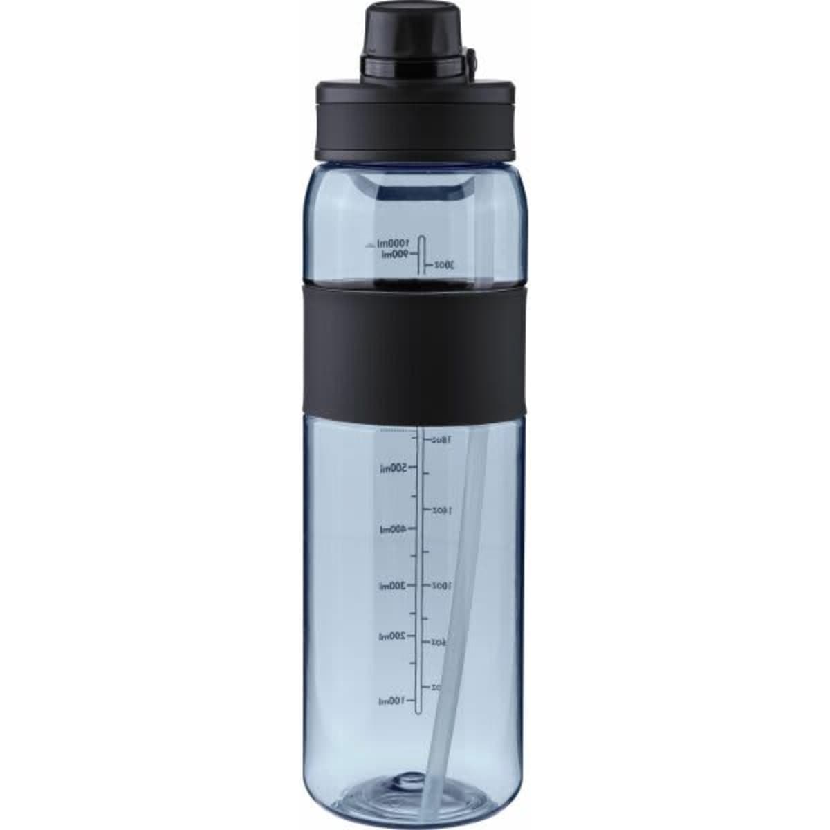 Tritan drinking bottle (900 ml) Lyra