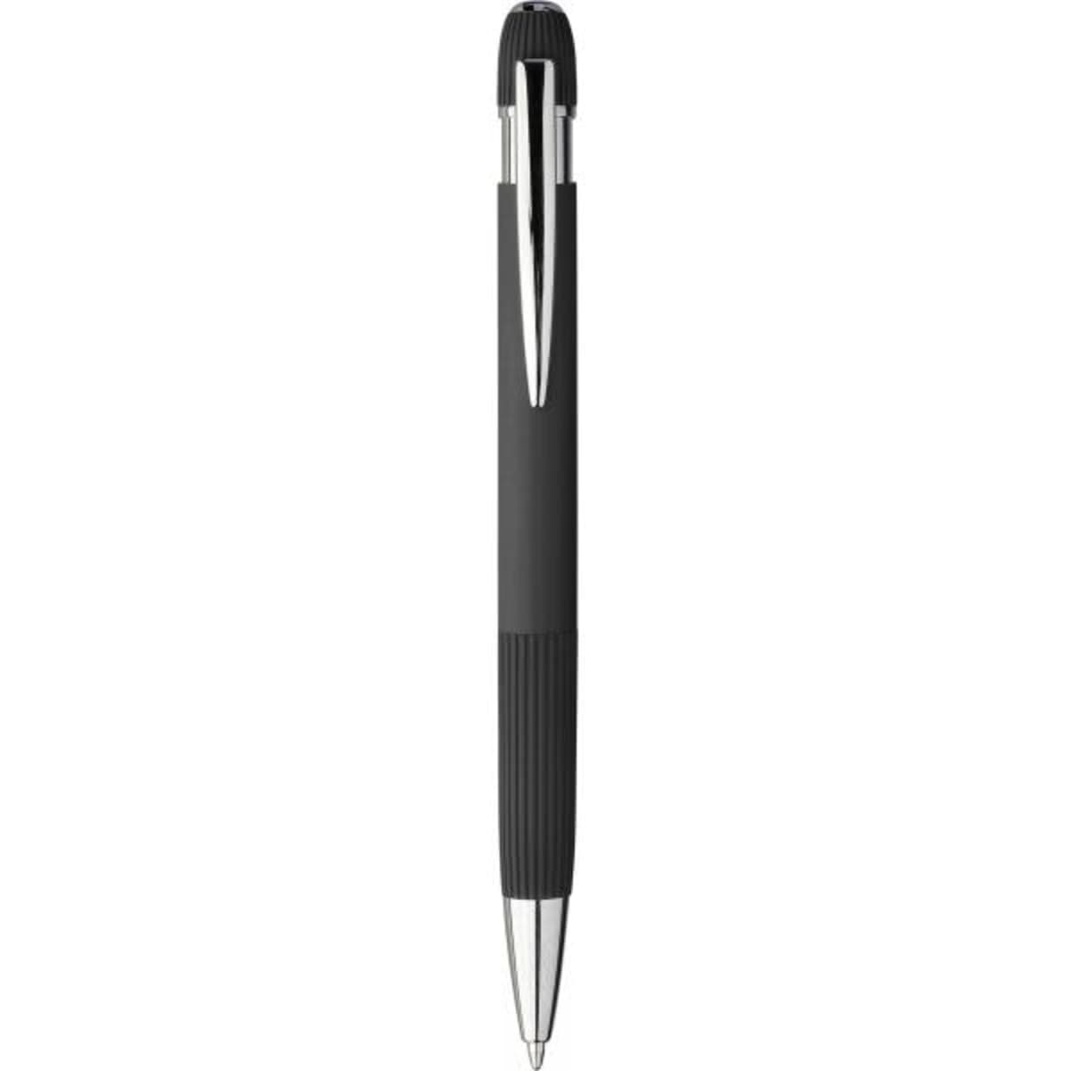 rPET notebook (A5) Eamon