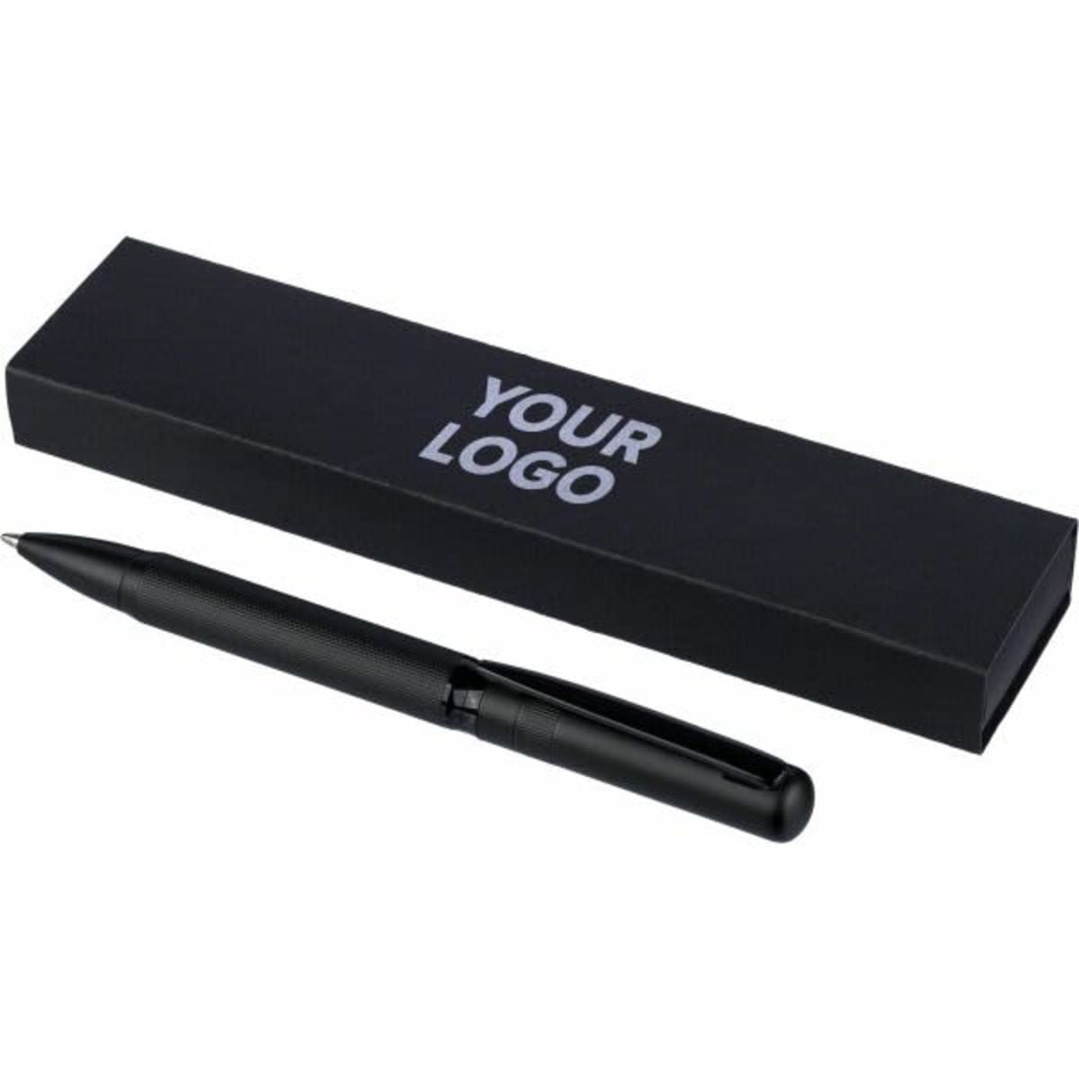 Ecobrass twist ballpen Hadi