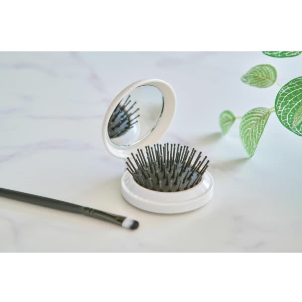 Recycled ABS cassette Eloi