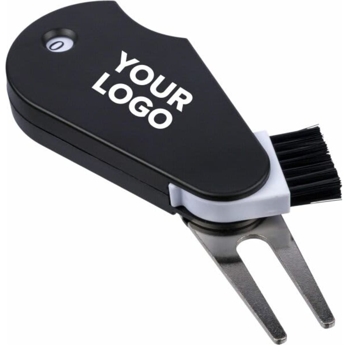 Recycled ABS multifunctional golf tool Suki