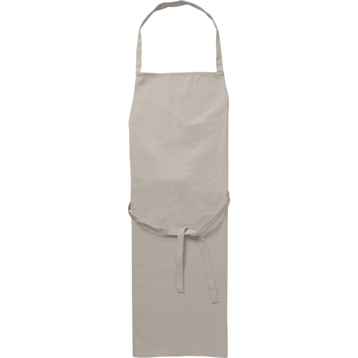 Polyester (200 gr/m²) apron Mindy