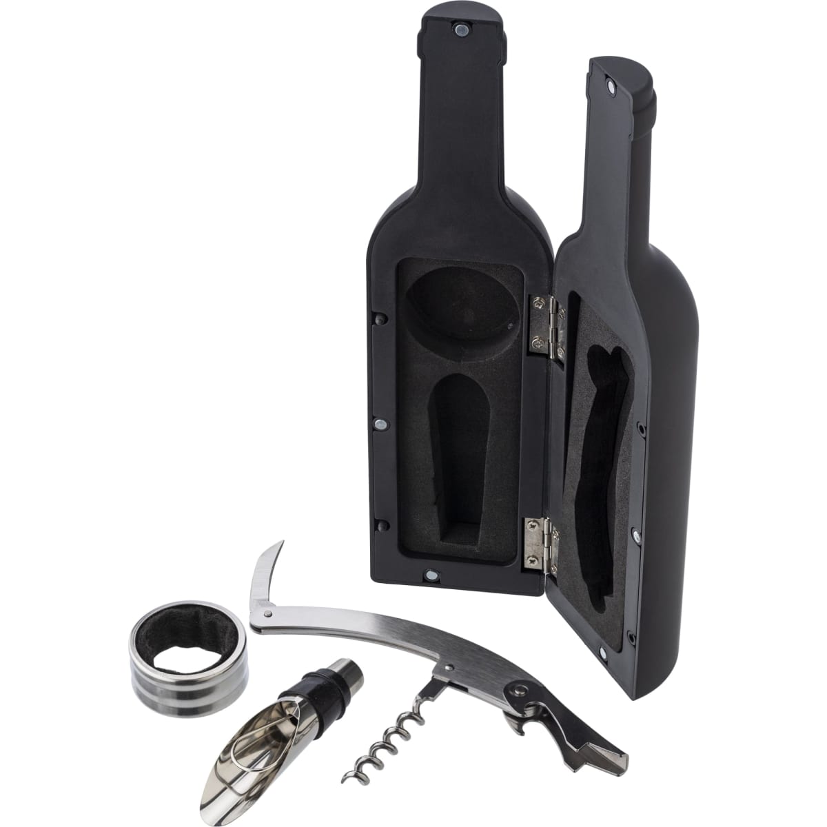 ABS wine set