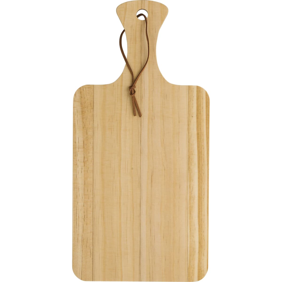 Pinewood cutting board Daxton