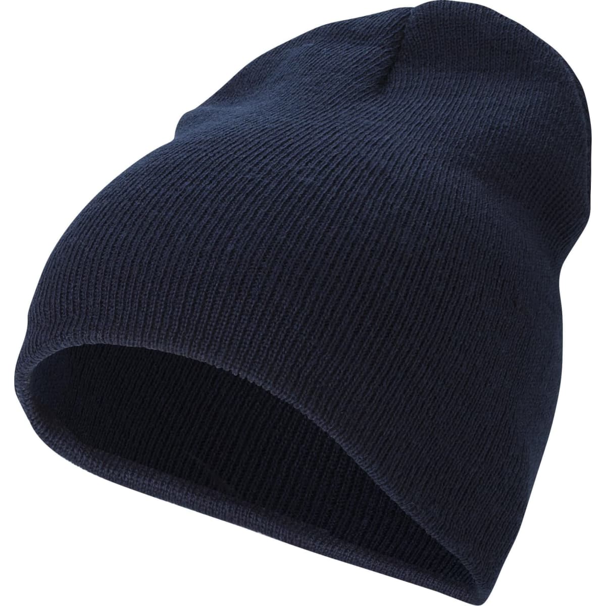 RPET polyester beanie Jayden