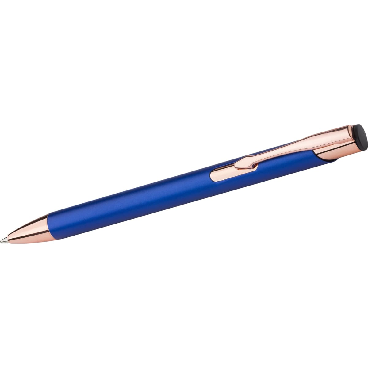 Aluminium ballpen Alexander