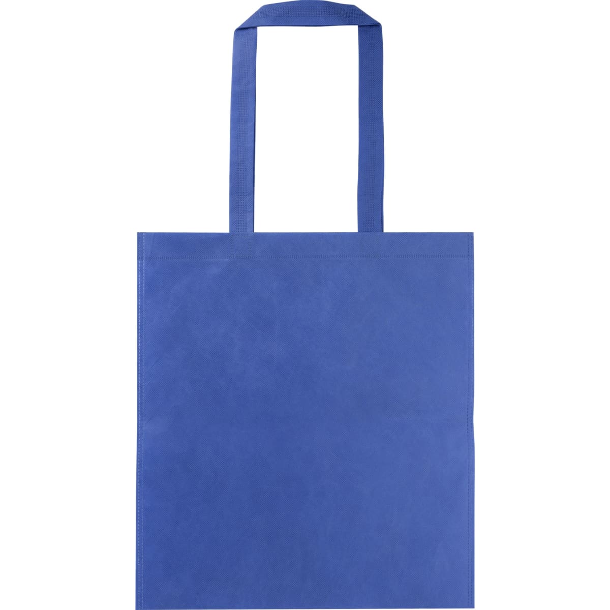 RPET nonwoven (70 gr/m²) shopping bag Ryder