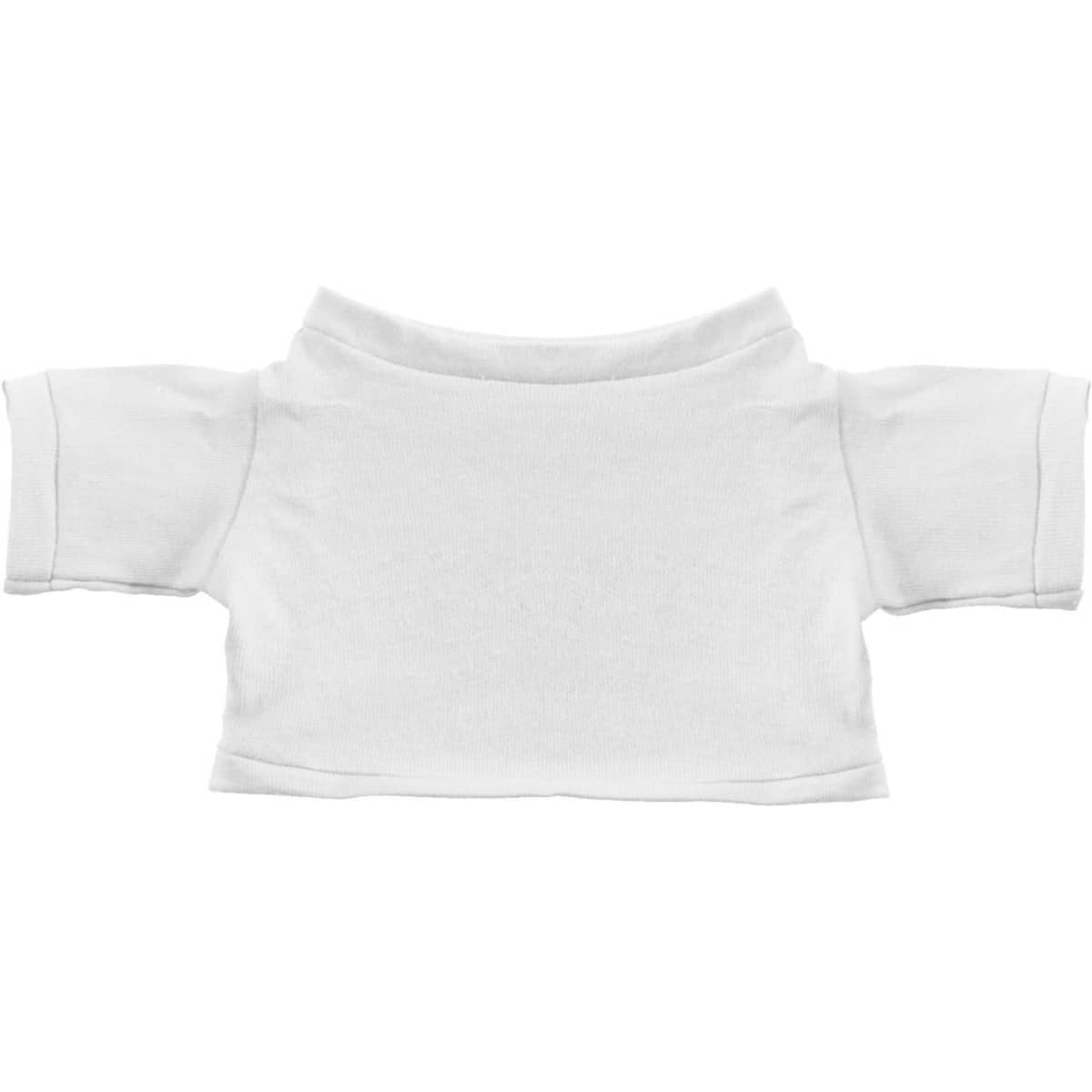 Cotton toy T-shirt