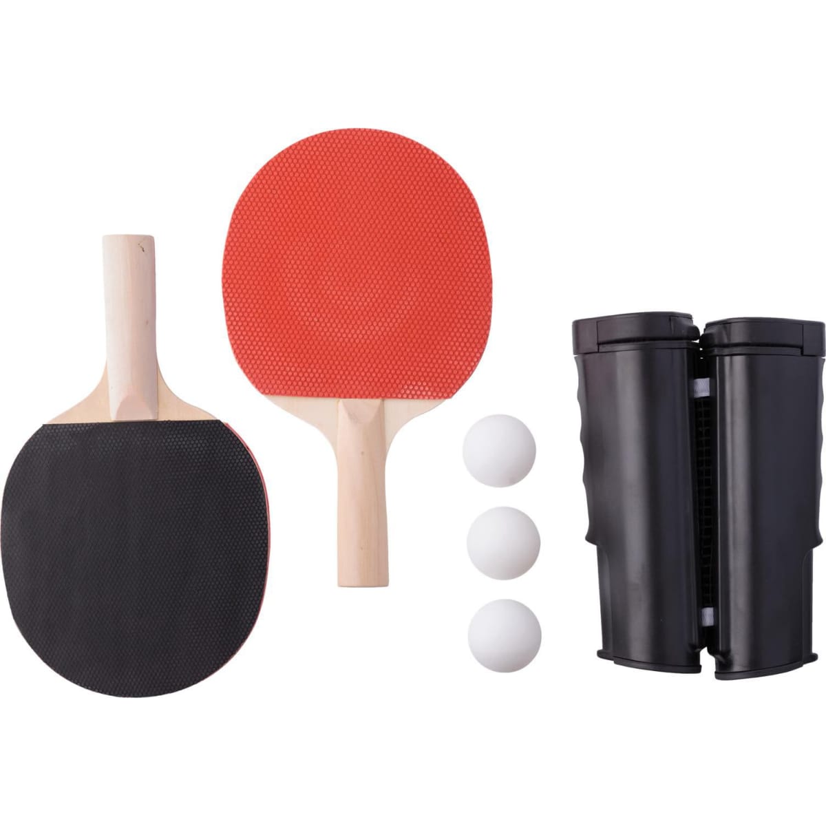 ABS table tennis set Melinda