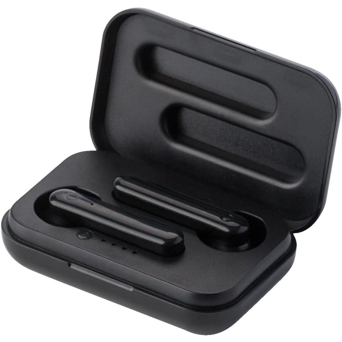ABS wireless earphones Mourad