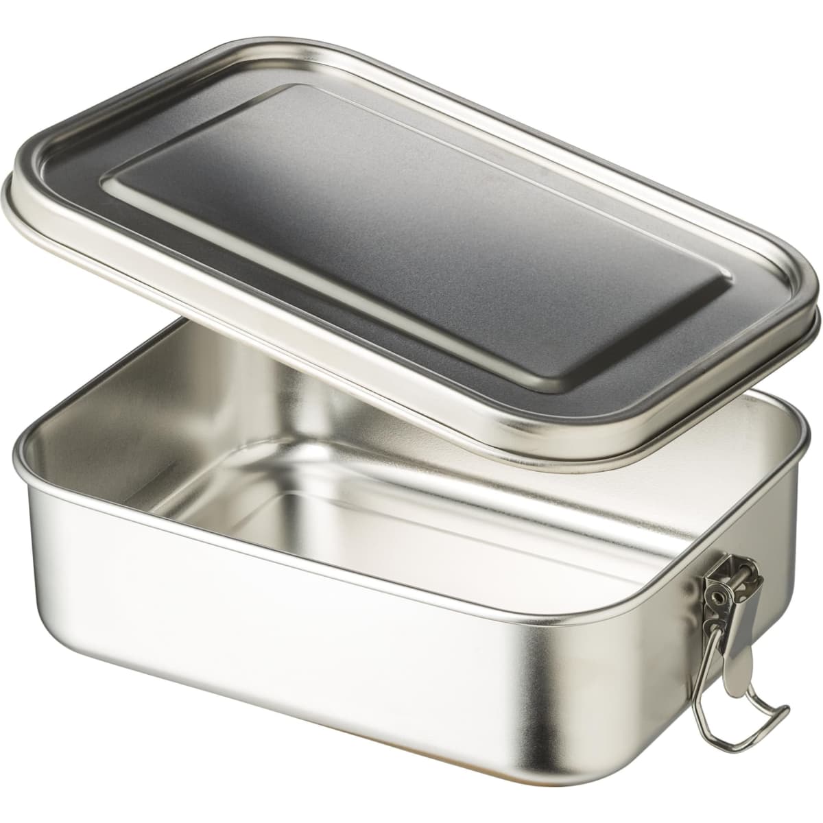 Stainless steel lunch box Kasen