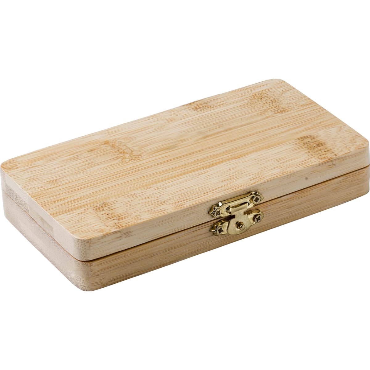 Bamboo toolset Willow