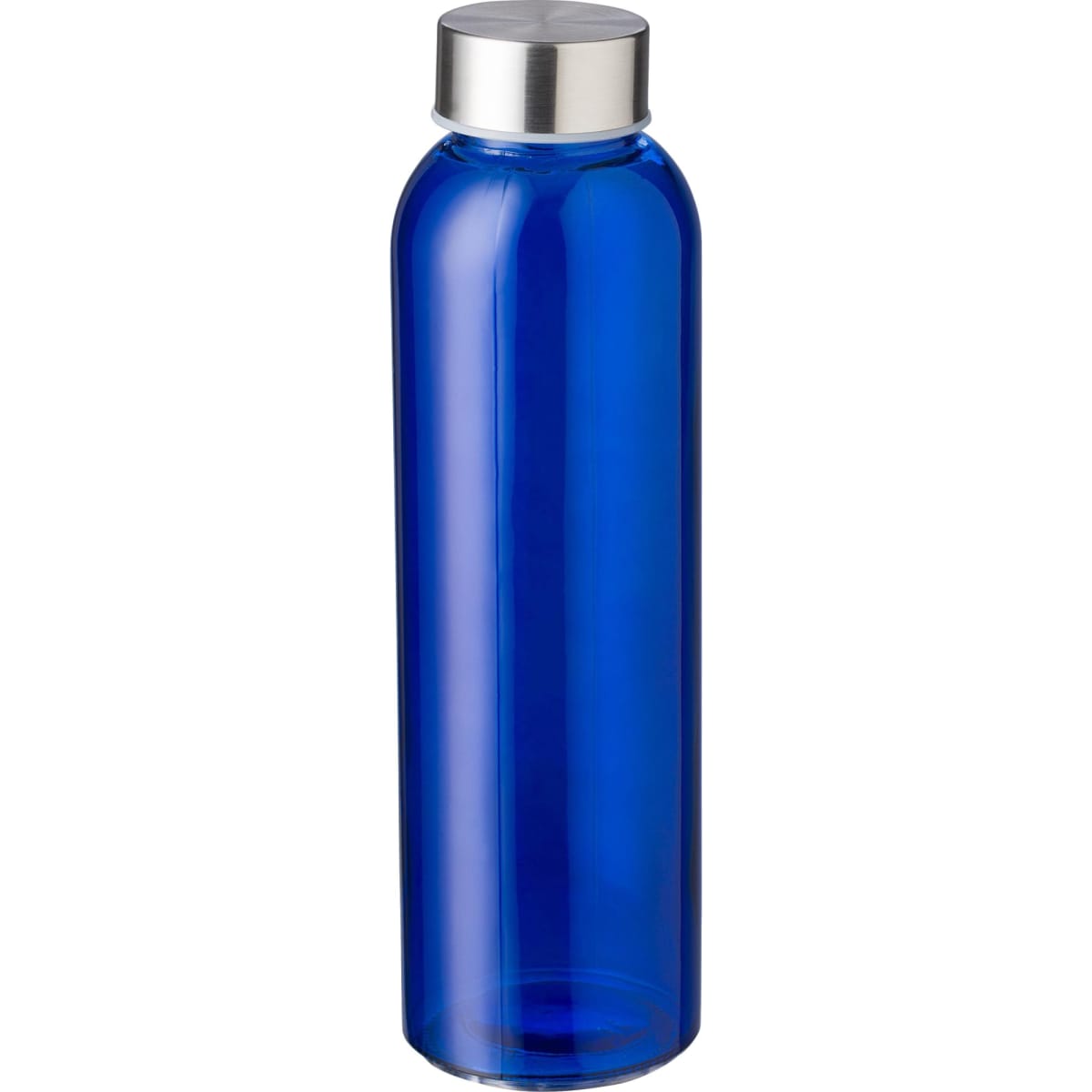 Glass drinking bottle (500 ml) Maxwell