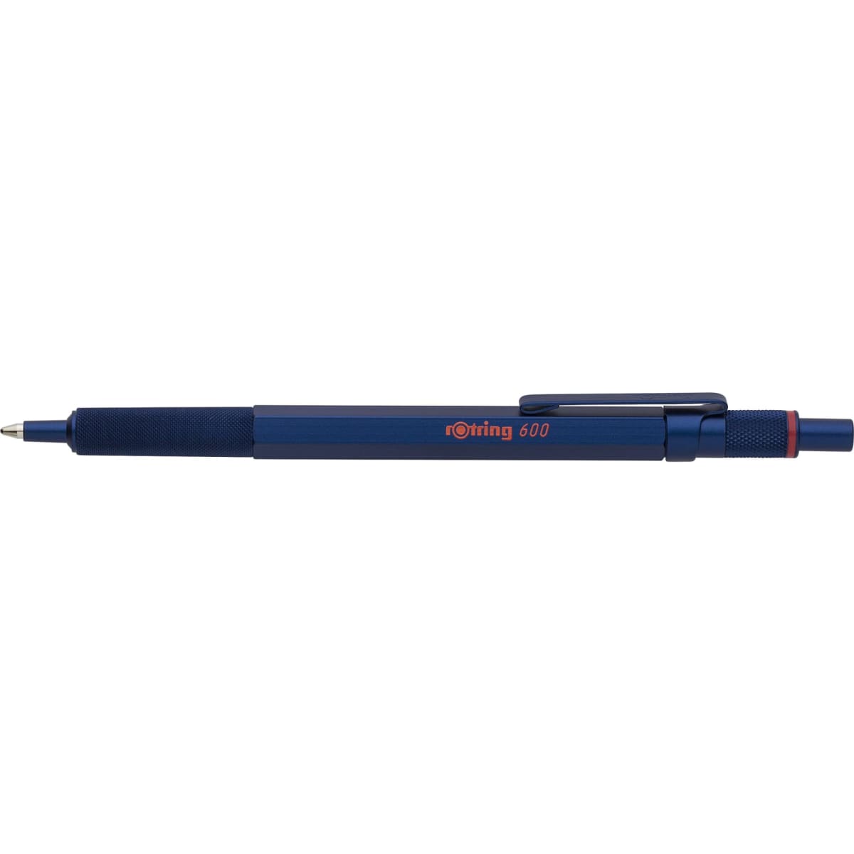 rOtring 600 ballpoint pen