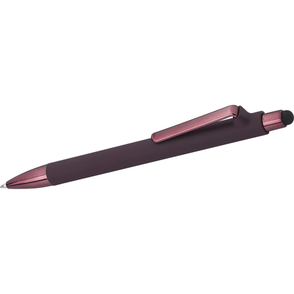 ABS ballpen Hendrix