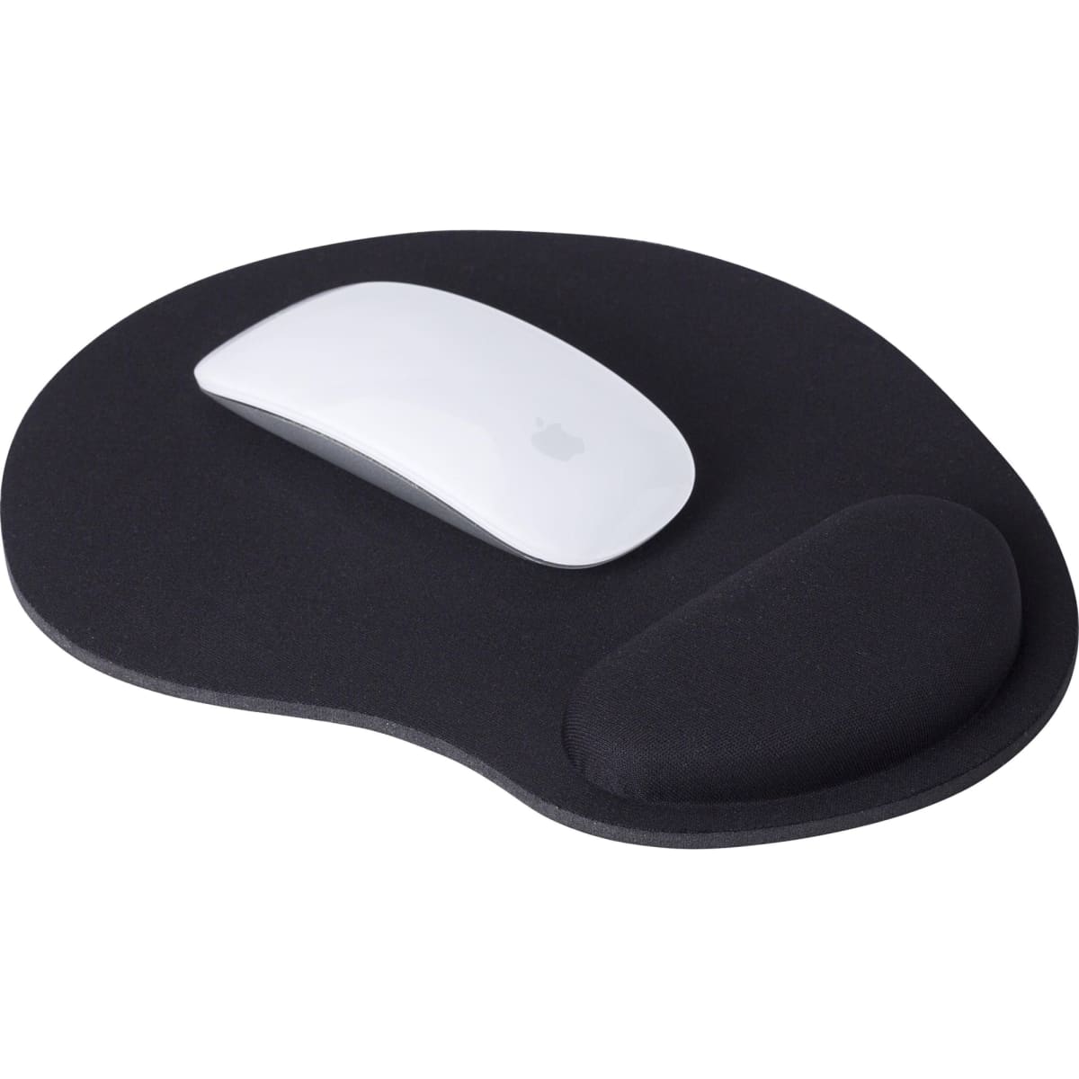 Eva ergonomic mouse mat Odin
