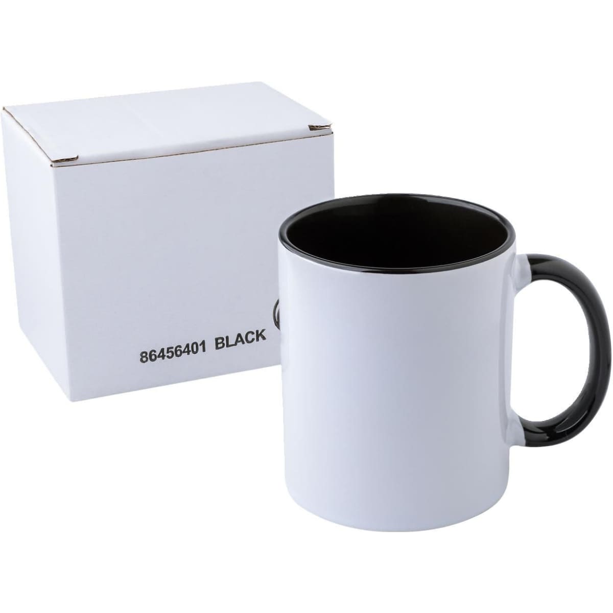 Ceramic mug Blair