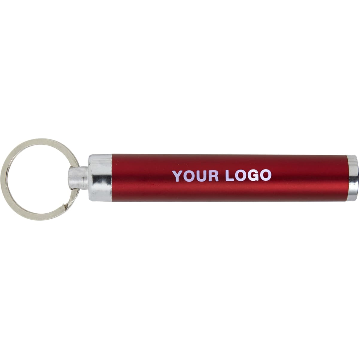 ABS 2-in-1 key holder