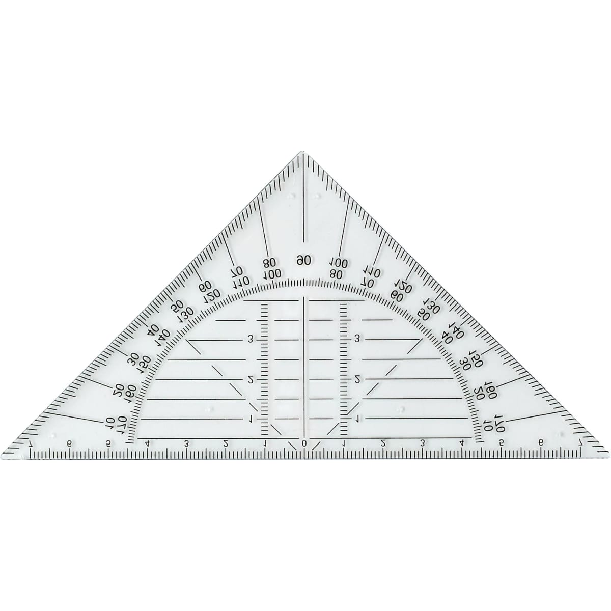 PS set square