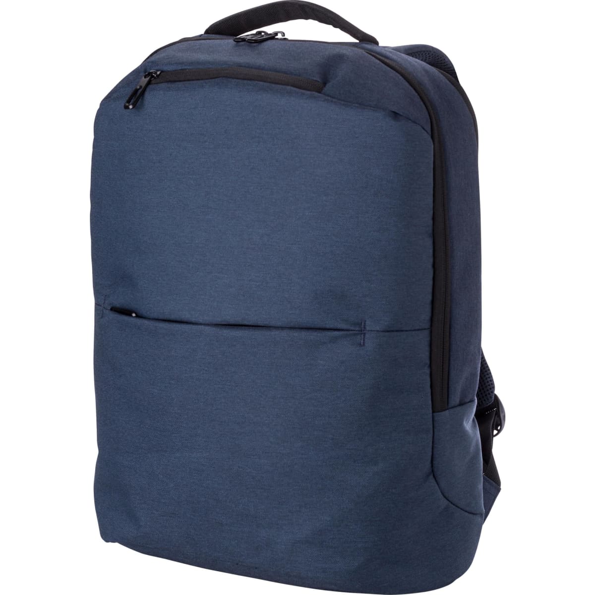 Polyester (600D) laptop backpack Nicolas