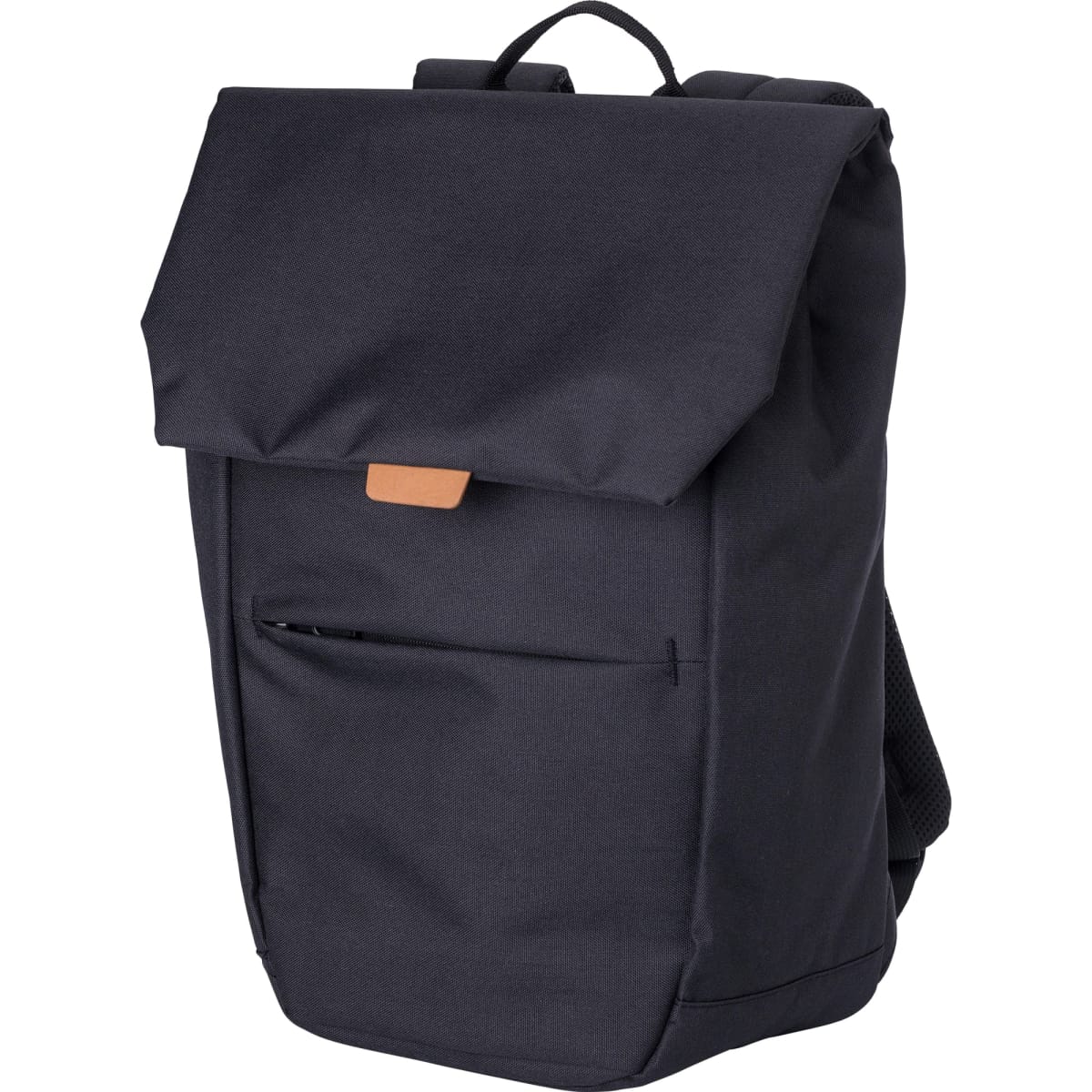 Polyester (900D) backpack Apollo