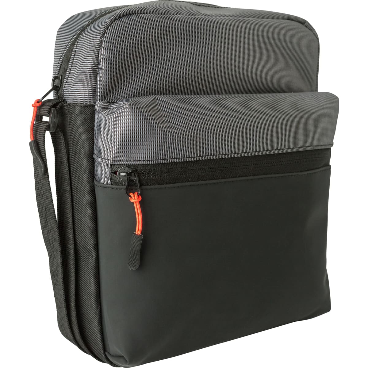 500D Two Tone shoulder bag Tom