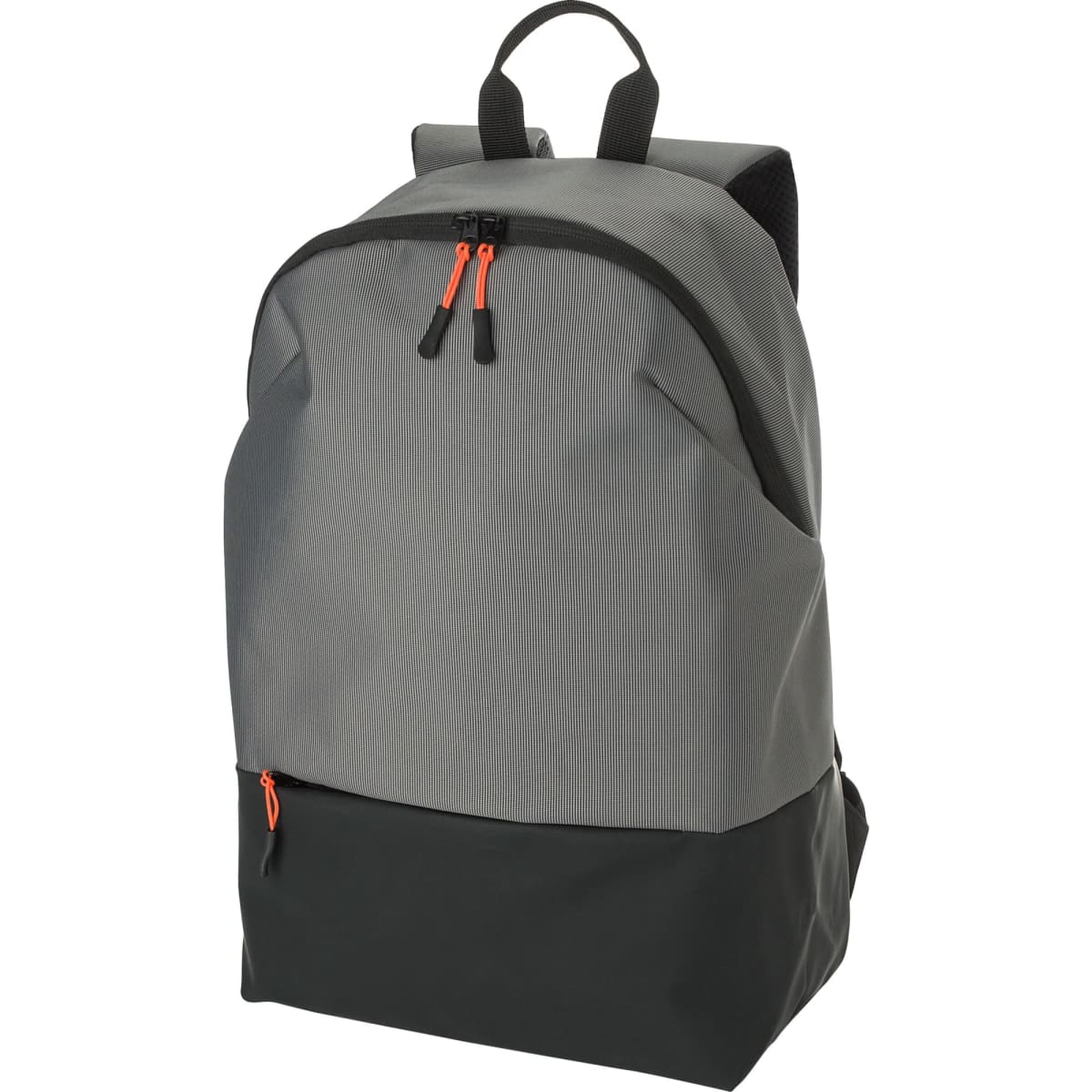 500D Two Tone backpack Indigo