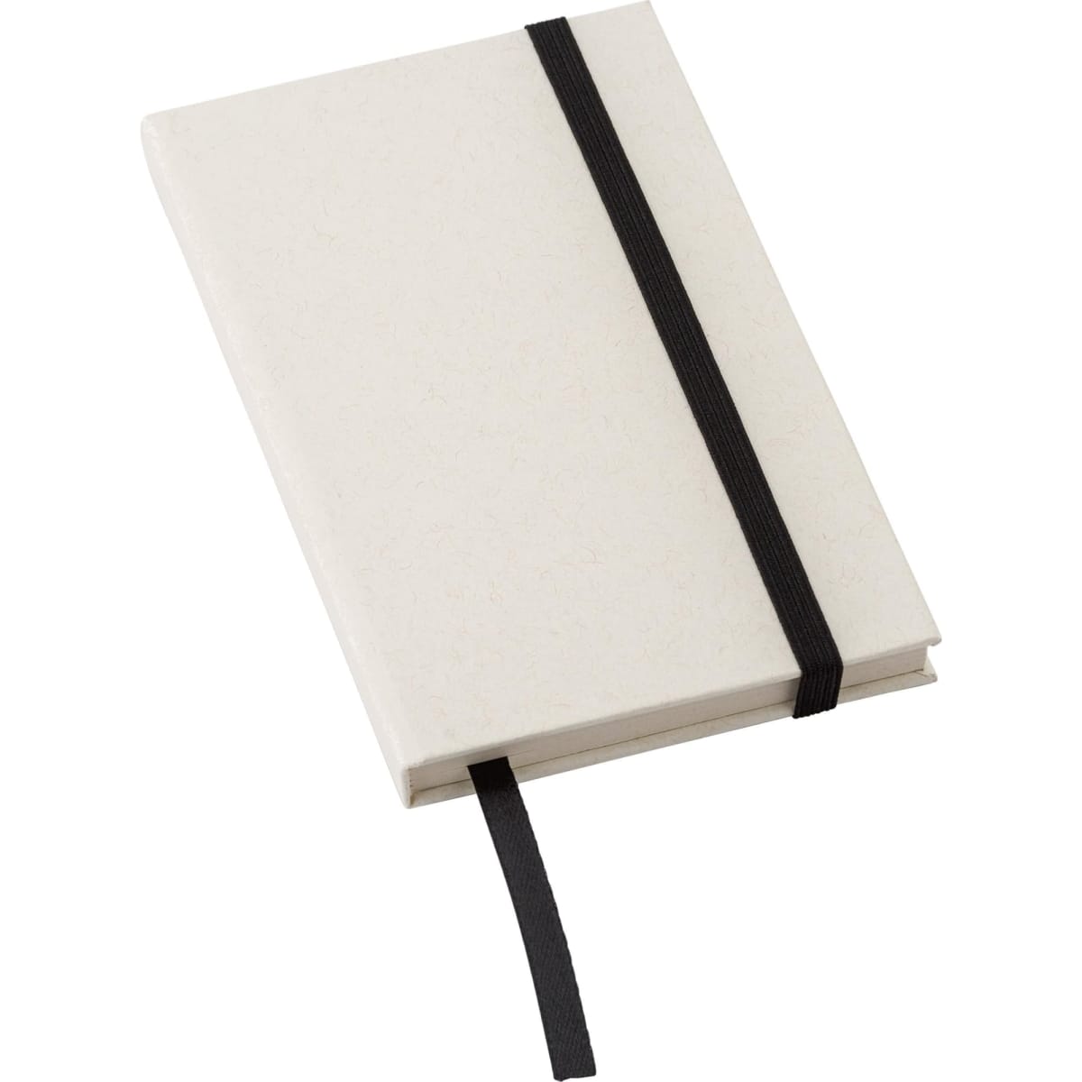 Recycled milk carton notebook A6 Bohdi