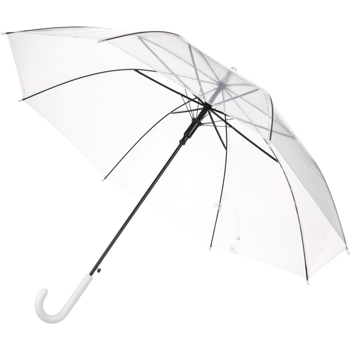 POE umbrella