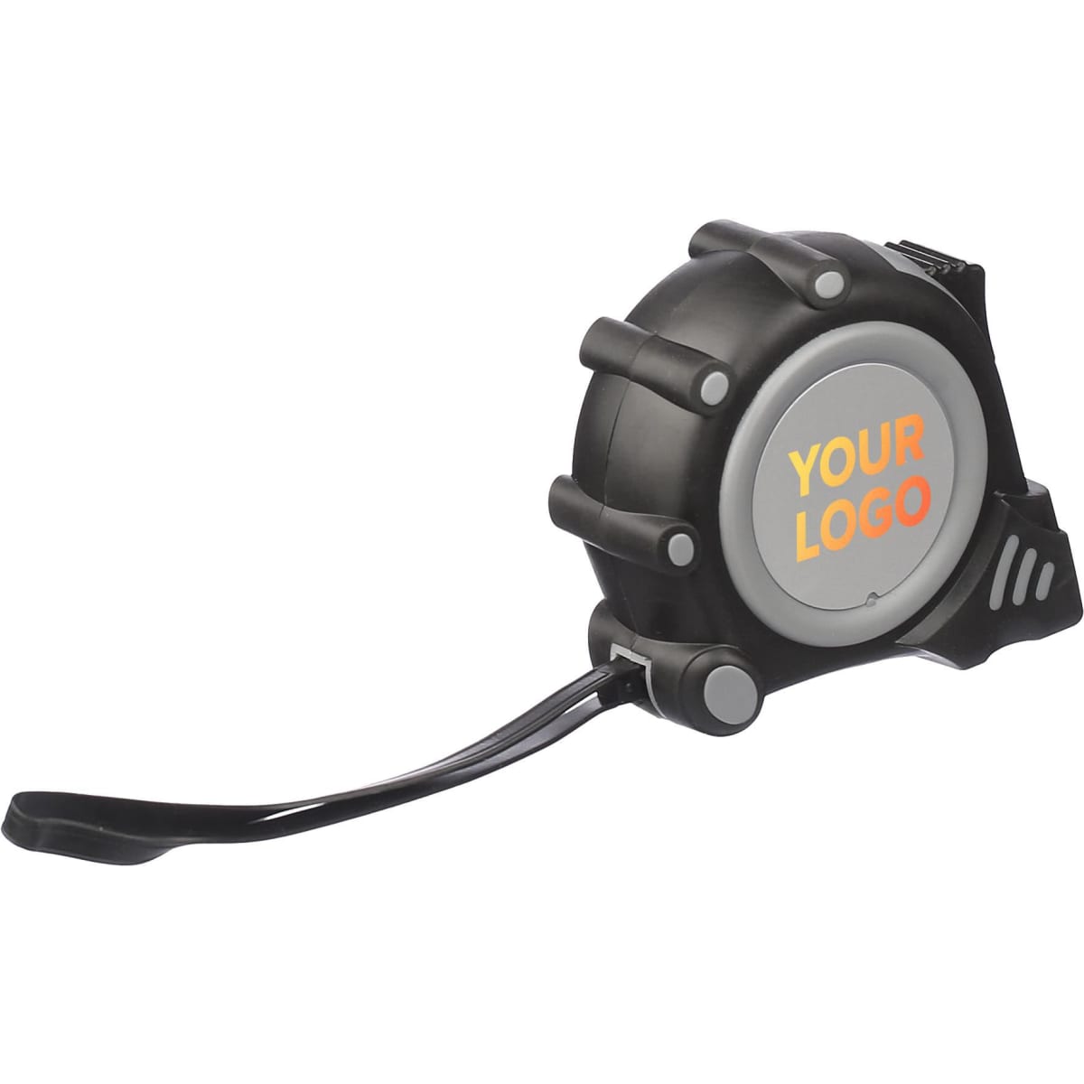 ABS tape measure