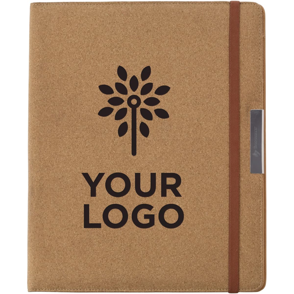 Cork portfolio