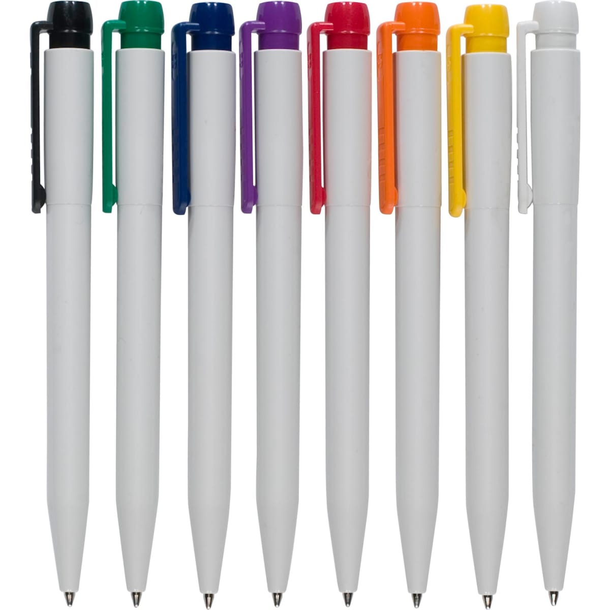 Stilolinea ballpen