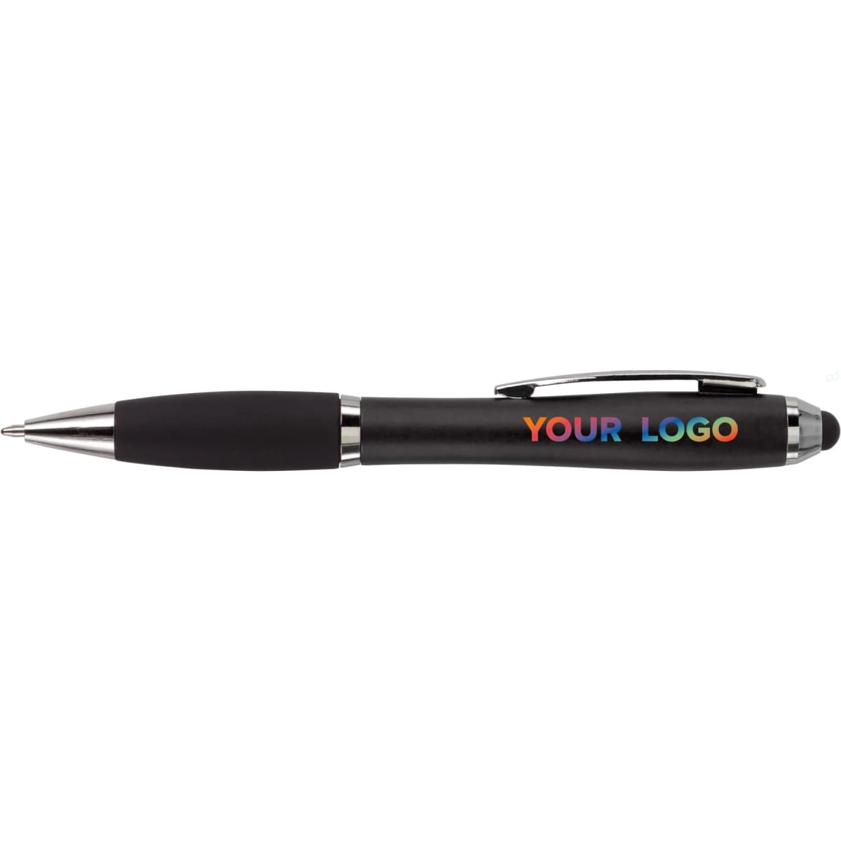 ABS ballpen