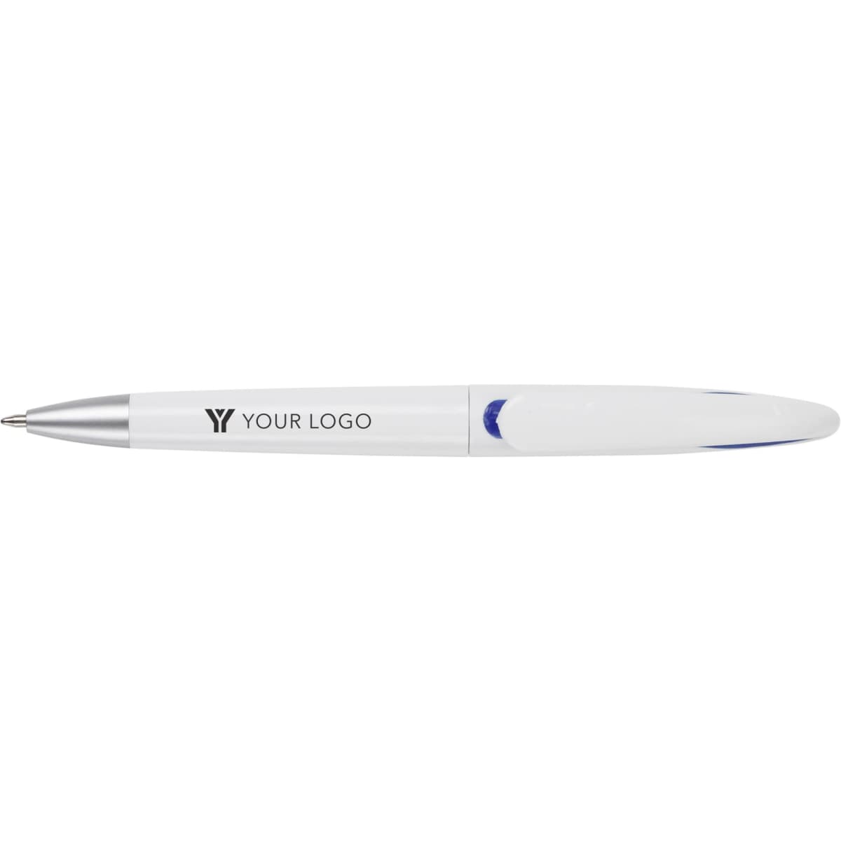 ABS ballpen