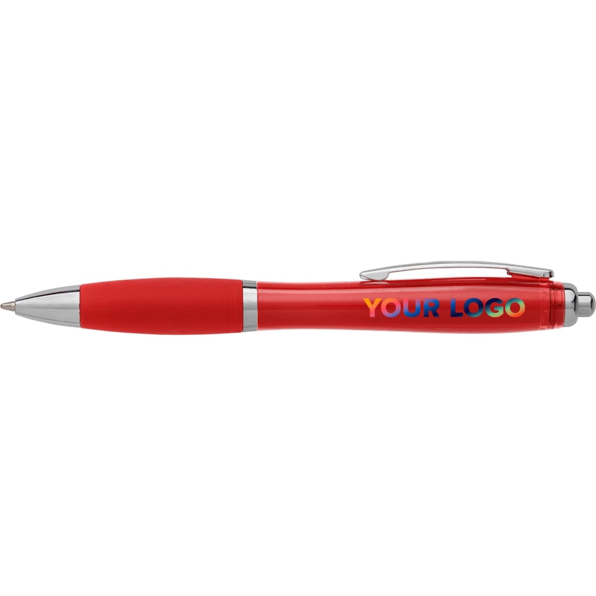 ABS ballpen