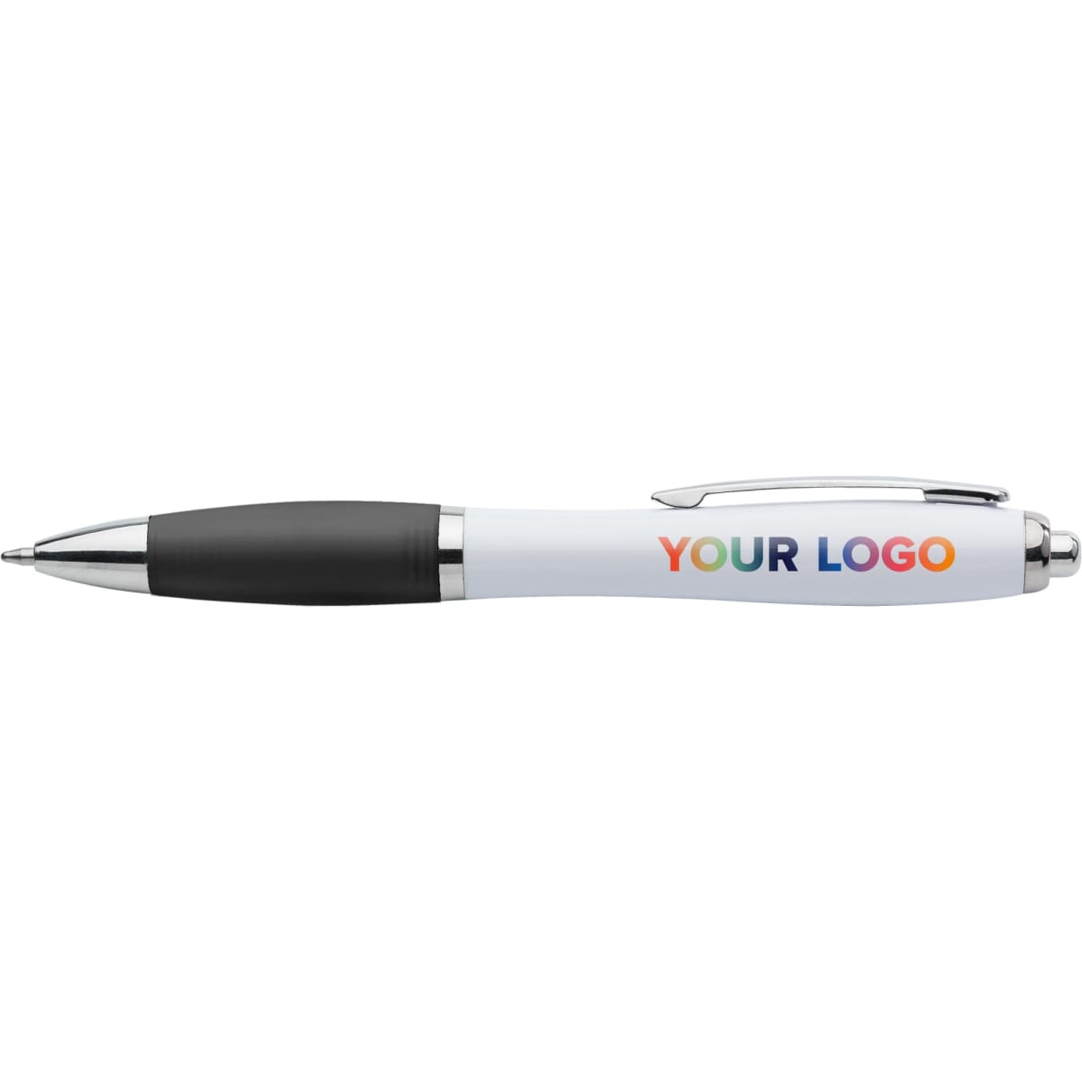 ABS ballpen