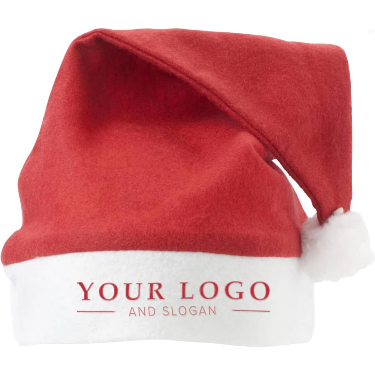 Christmas hat