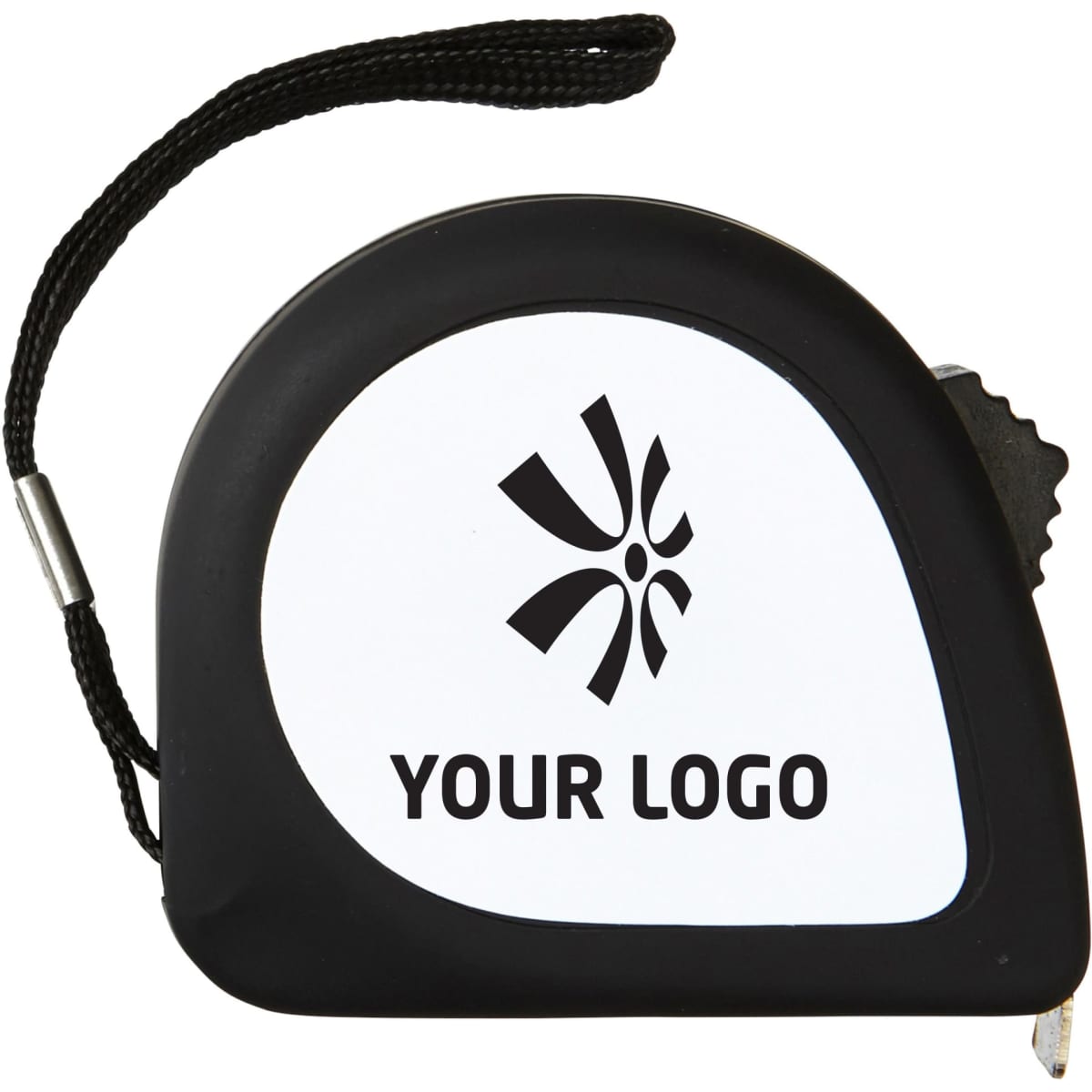 ABS tape measure