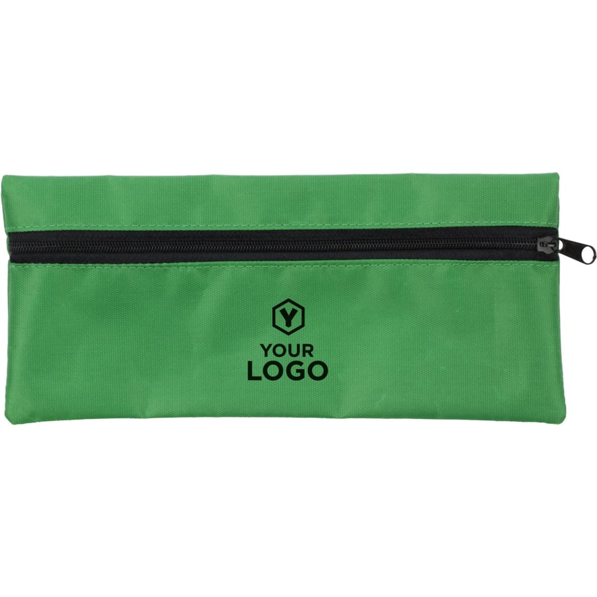Nylon (420D) pencil case