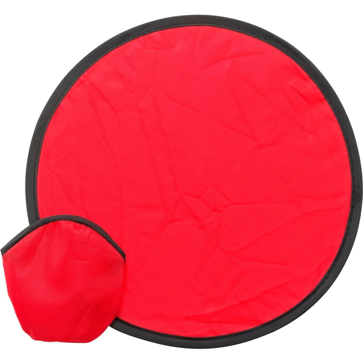 Nylon (170T) Frisbee