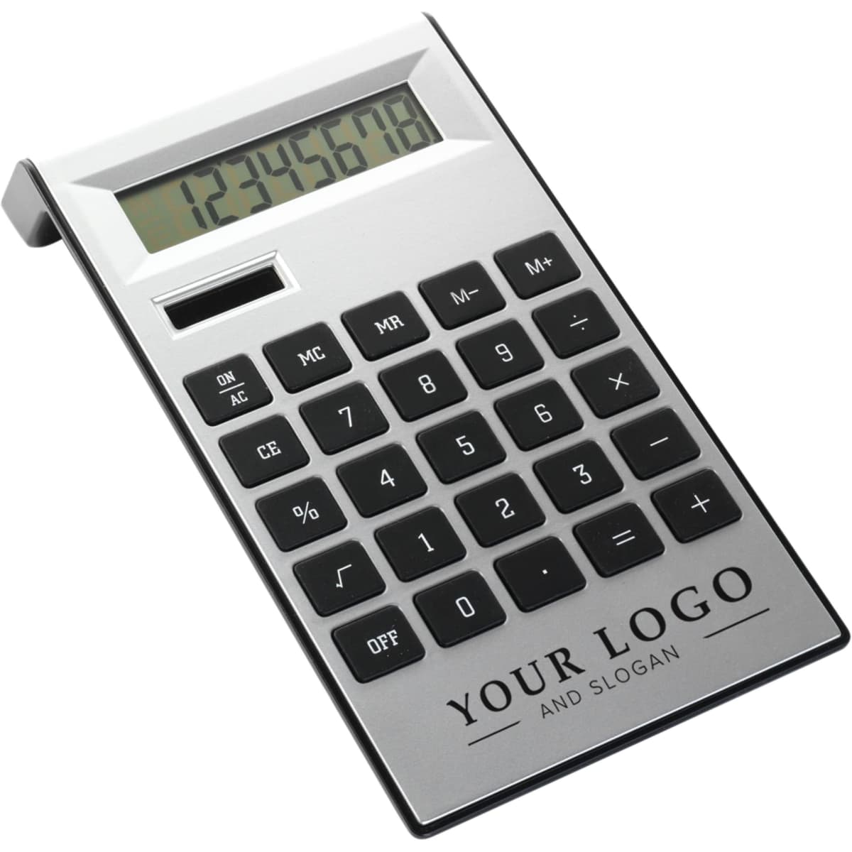 ABS calculator