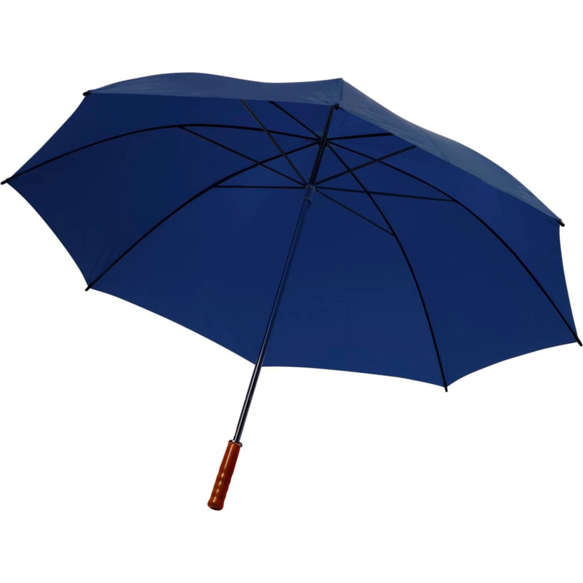 Polyester (190T) umbrella