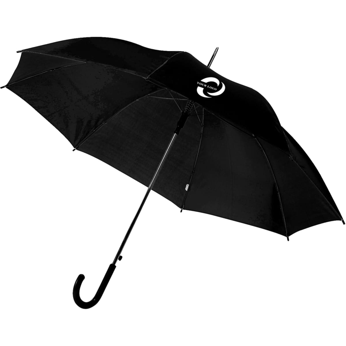 Polyester (170T) umbrella