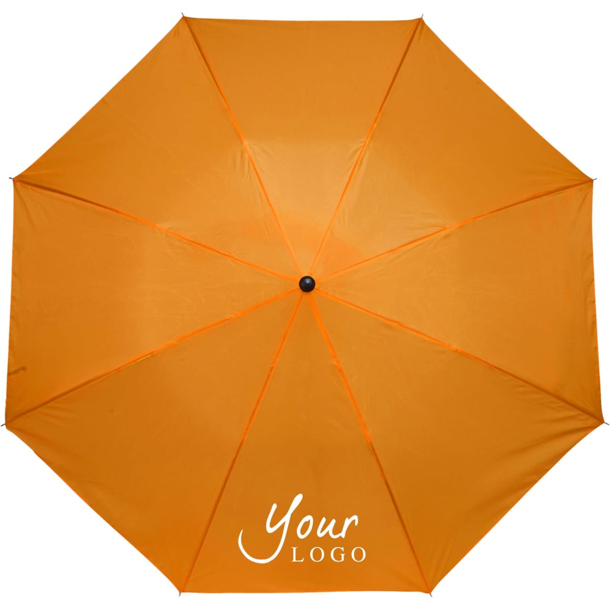 Polyester (190T) umbrella