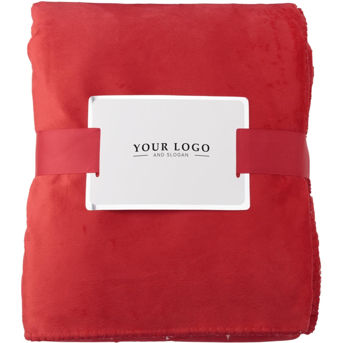 Polyester (190 gr/m²) blanket