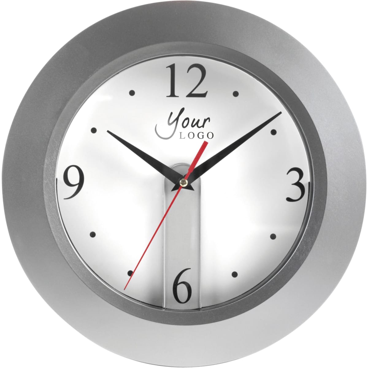 ABS wall clock