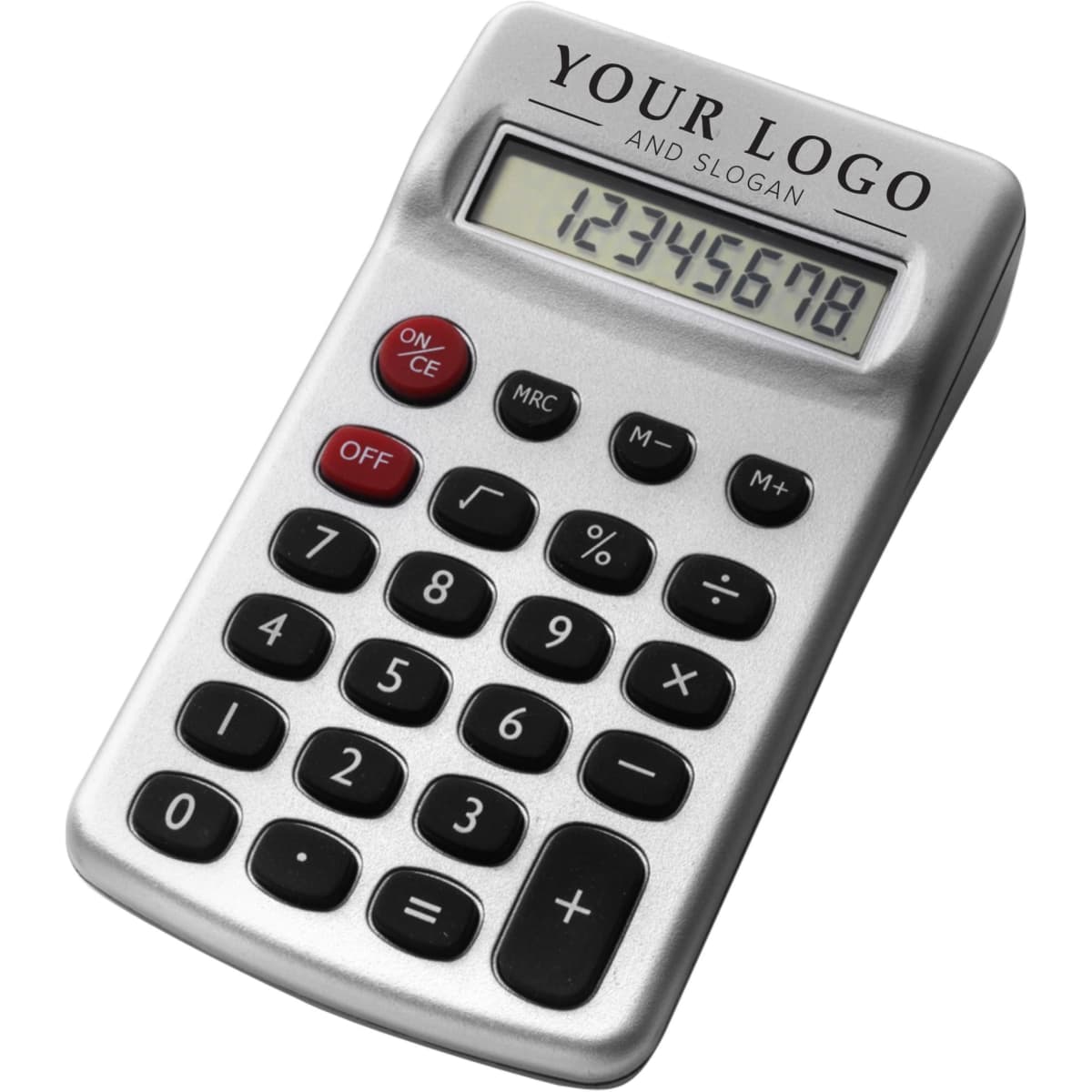 ABS calculator