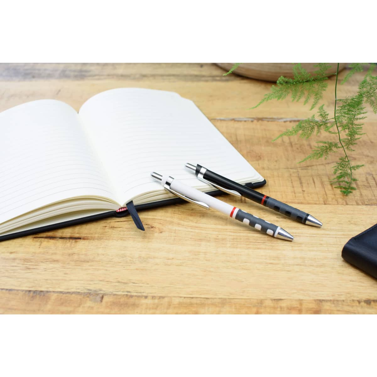 rOtring ABS ballpoint pen